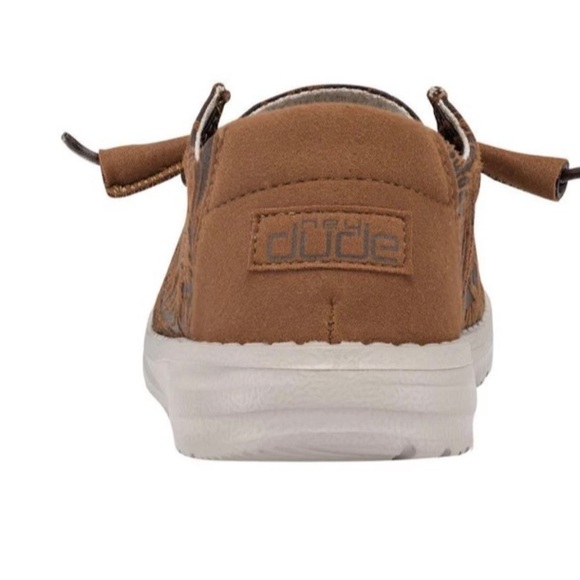 Hey dude - Picture 2 of 4